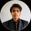 Prince Kumar