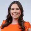 Rachel Handley
