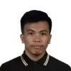 Muhammad Wafiuddin