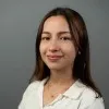 Sofia Buitrago Duenas