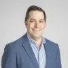 Jeff Cozzaglio