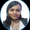 Jessica Johanna Torres