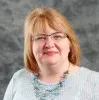 Sharon Vanderpool
