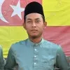 Abdul Hadi Mustafa