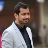 SAHIL SAINI