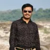 Palash Patel