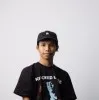Zhariffaiz Syukri