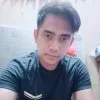 Mi Co