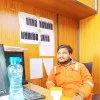 Mukesh Patra