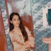 Poonam Mishra