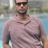 Shaik Deen Mohamed
