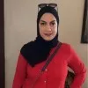 Mai Almakkawi