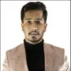 Mohd Shadman