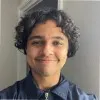 Ayush Sharma