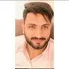 Rahul Kumar Tewary