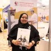 EngFatma AlShehhi