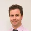 Ben McCormack