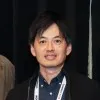 Atsushi Ash Nagami