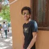 MOHAMED ELMAHDY
