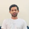 Zeeshan Mehmood