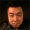 Kai Lin
