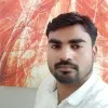 Upendra Kumar