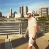 Nolan Thatcher