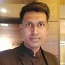Dhansing Rathod