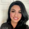 Mereline Celaya