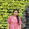 Shilpa Chowdary
