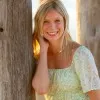 Kimberly Hitchen