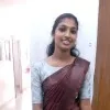 Sreechandana Robin