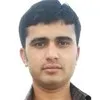 abid hussain