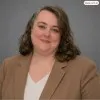 Tracey Hammer