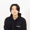 CheongHyeok Song