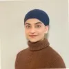 Simranjit Kaur