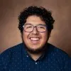 Pedro Rosales