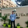 Ronak Gupta