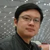 Yuedong Lv