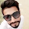 Pardeep Kamboj