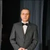 Mehmet Burak Müderrisgil