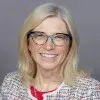 Marg Harrington