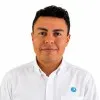Carlos Muñoz Villegas