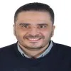 Adham Abdulrahman