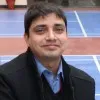Vipin Sharma