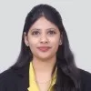 Visalya