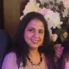Amritdeep Kaur