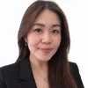 Monika Wijaya