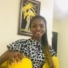 Boluwatife Kolawole