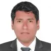 Jair Sergio Palomino Cabrera